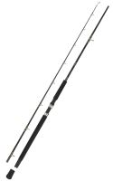 WFT Prut Oceanic Pro Downrigger 2,4 m 10-20 lb WFT Prut Oceanic Pro Downrigger 2,4 m 10-20 lb