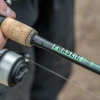 Korum Prut Phase 1 Feeder Rod 10 ft (6)