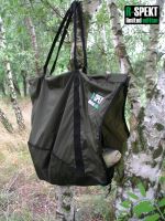 R-SPEKT Taška s pevnými rameny na vážení ryb STANDARD (9)