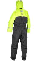 Fladen Plovoucí Oblek Flotation Suit 845 (1)
