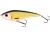 Westin Wobler Jerk Official Roach 14 cm 60 g Suspending