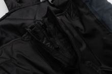 Mikado Zimní Oblek (4)