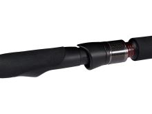 Westin Prut W4 Powerlure 2ND 2,4 m 30-100 g (3)