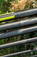 Matrix Dělička Torque Carp Power Pole Package 10 m (19)