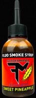 Feedermania Extreme Fluo Smoke Syrup 75 ml (6)