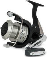 Shimano naviják Alivio 6000 FA Shimano naviják Alivio 6000 FA