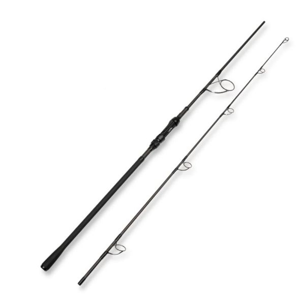 Nash Prut Scope Black OPS GR CG (Ceramic) 3 m 3,5 lb