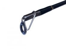 Sellior Prut 2,1 m 400-600 g (2)