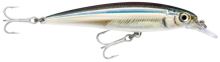 Rapala Wobler X Rap Saltwater ANC 10 cm 13 g Rapala Wobler X Rap Saltwater ANC 10 cm 13 g
