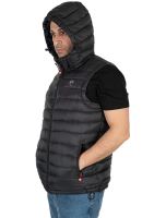 Fox Rage Vesta Heated Gilet - XXL (3)