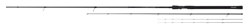 Matrix prut horizon x ultra pro slim 3,5 m 35 g
