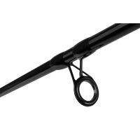 Korum Prut Phase 1 Float Rod 11 ft 2 díly (2)