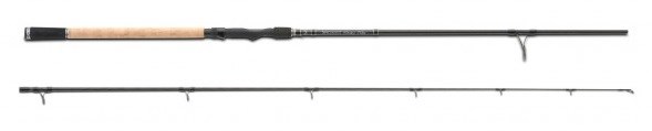 Saenger Prut Heavy Pike 2,55 m 50-110 g