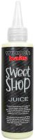 Munch Baits Booster Sweet Shop Juice 100 ml Munch Baits Booster Sweet Shop Juice 100 ml