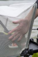 Matrix Stříška Side Tray Cooler Covers (15)