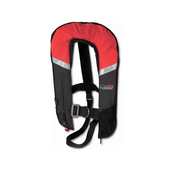 Rapala Auto Life Vest
