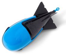 Nash Raketa Zakrmovací Spot On Dot Spod Impact Small (4)