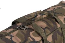 Fox Obal Na Motor Camolite Outboard Engine Bag (5)