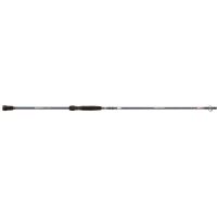 Abu Garcia Prut Ike Signature Rod 703 ML/M 2,13 m 4-18/8-28 g (2)