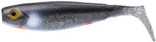 Gunki Gumová Nástraha G Bump Ghost UV Roach - 10,5 cm 13,2 g