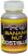 Starbaits Dip Pro Banana Nut 200 ml