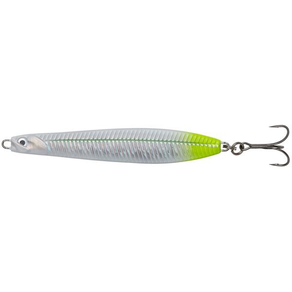 Savage Gear Surf Seeker Sinking White Pearl