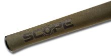 Nash Prut Scope OPS Olive Duplon 3 m 3,5 lb (7)