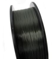 Korda Vlasec Subline Ultra Tough Green 1000 m (2)