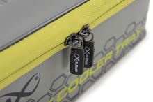 Matrix Pouzdro Chladící EVA Bait Cooler Tray (24)