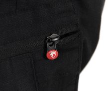 Fox Rage Kalhoty Voyager Combat Trousers (5)