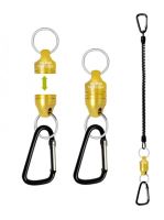 Delphin Magnetická Spojka Pro Podběrák Delphin PWR