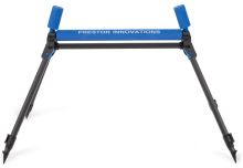 Preston Innovations Rolna Ignition Pole Roller Preston Innovations Rolna Ignition Pole Roller