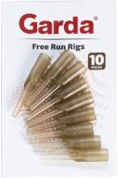 Garda Závěska Na Průběžnou Montáž 10 ks (1)