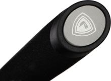 Fox Rage Prut Terminator X Drop & Shoot CAST  2.0 m 20-60 g (1)