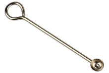 Giants Fishing Lžička Na Brambory Potato Spoon 10 mm Giants Fishing Lžička Na Brambory Potato Spoon 10 mm