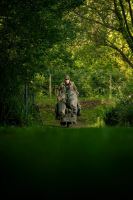 Trakker Přepravní vozík X-Trail T8 Barrow (14)