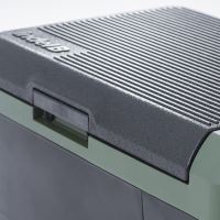 Indel B Kompresorová Chladnička 20 l 12/24V (5)