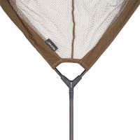 Sonik Podběrák Xtractor+ Recon Net 42" (1)