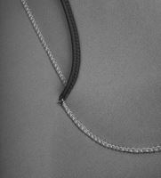 Mikado Neoprenové Prsačky (2)