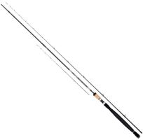 Daiwa Prut NZon Super Slim Feeder 3,66 m 90 g
