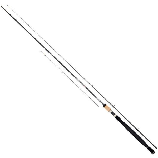 Daiwa Prut NZon Super Slim Feeder 3,66 m 90 g