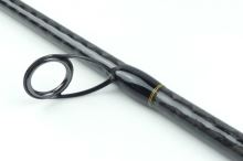 Sportex Prut Absolut Level 3 2,1 m 11-55 g (4)