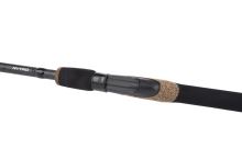 Nytro Prut Aryzon Distance Power Feeder 3,9 m 160 g (7)