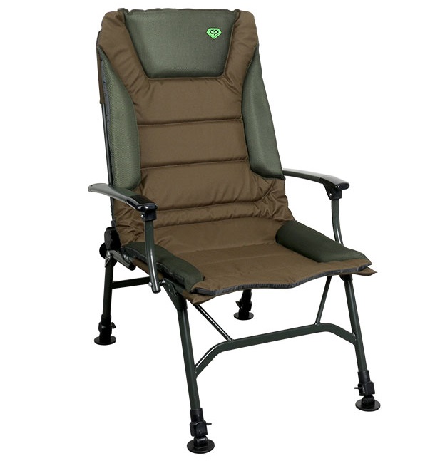 Carppro křeslo diamond chair