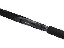 Savage Gear Prut Defiance SG2 Offshore Pelagic 2,54 m 50-150 g 1+1-Díl (3)