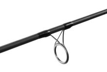 Delphin Prut Orbit 3,80 m (13 ft) 3,5 lb (4)