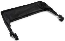 Matrix Stříška Side Tray Storm Covers (5)