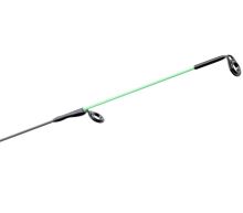 Flagman Prut Feederový Tregaron Feeder 3,9 m 120 g (1)