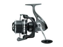 Delphin Naviják Theox 5T SH (2)