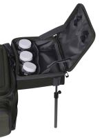 CarpPro Multifunkční Taška Barrow Bag System (2)